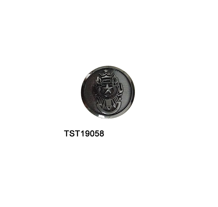 TST19058-15mm