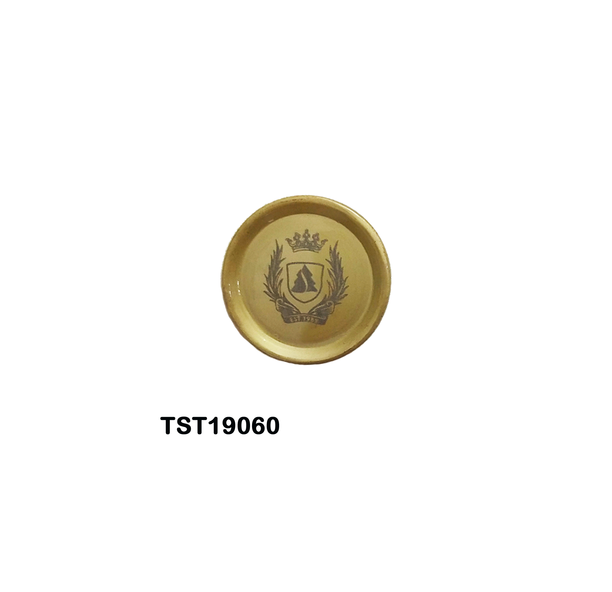 TST19060-20mm