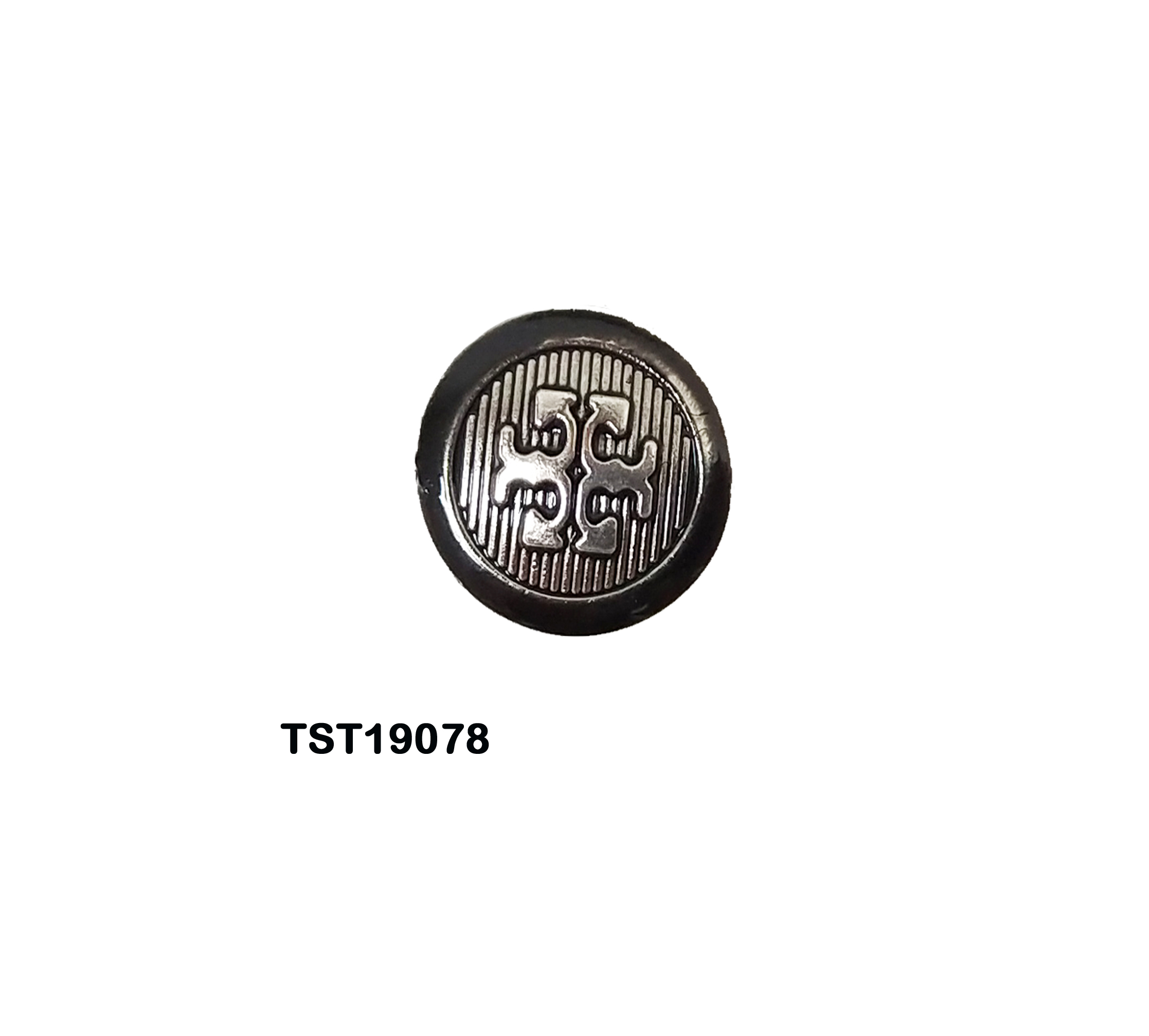 TST19078-11mm