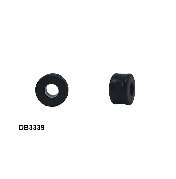 DB3339 9.5X6MM