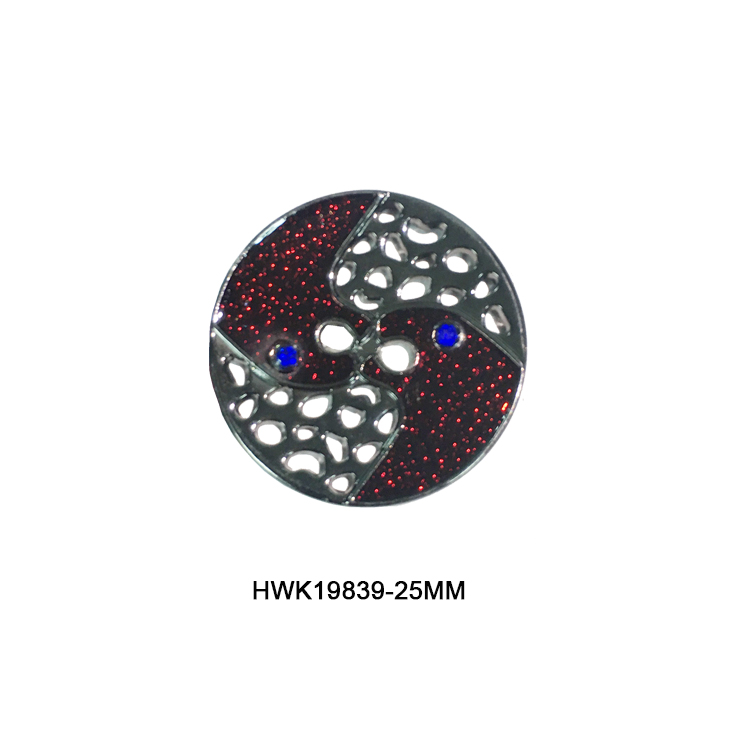 HWK19839-25MM
