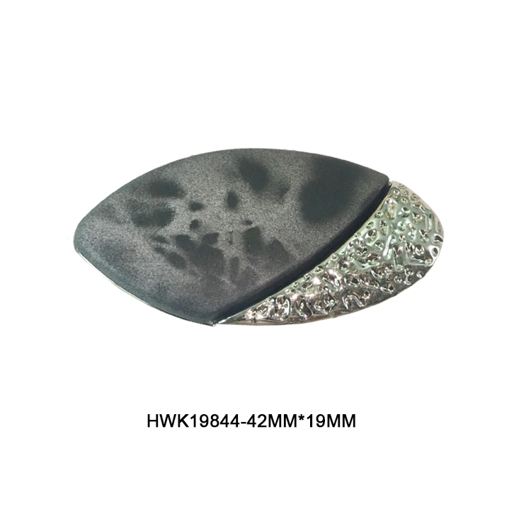 HWK19844-42MM19MM