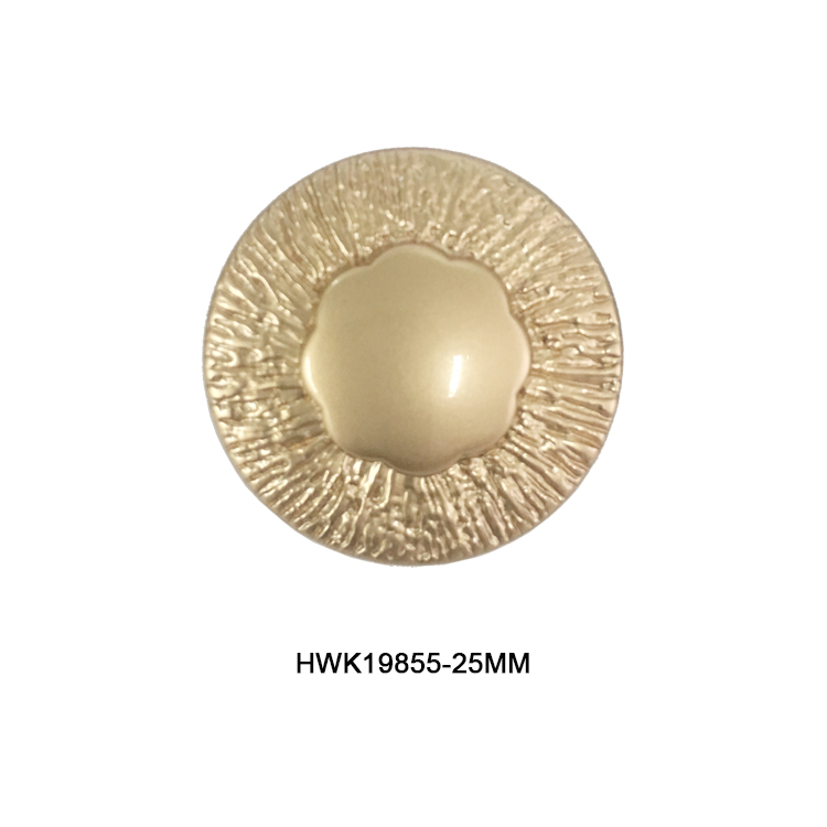 HWK19855-25MM