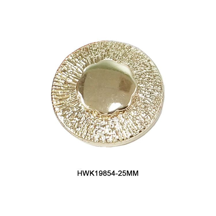 HWK19854-25MM