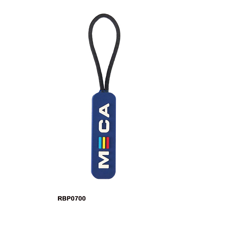 RBP0700-10.5x36mm