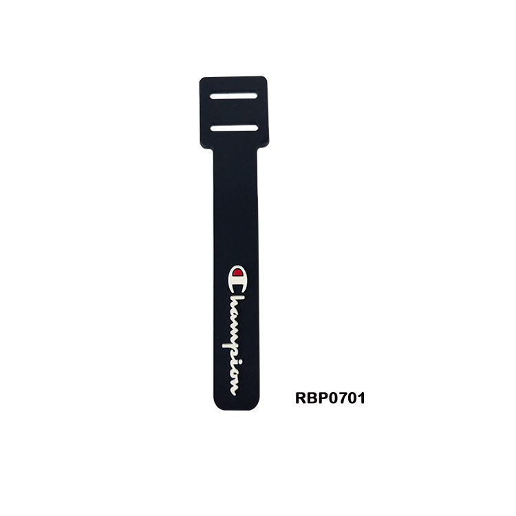 RBP0701-19x90mm