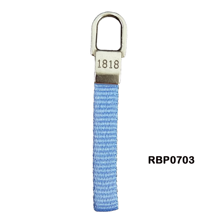 RBP0703-6x46mm
