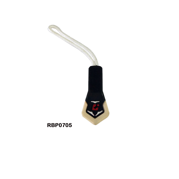 RBP0705-15x33mm