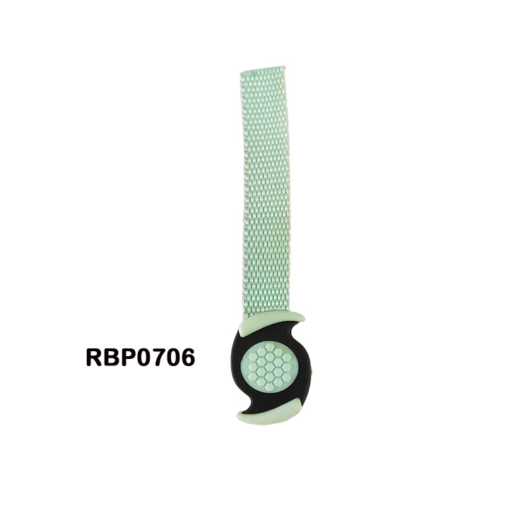 RBP0706-14x19mm
