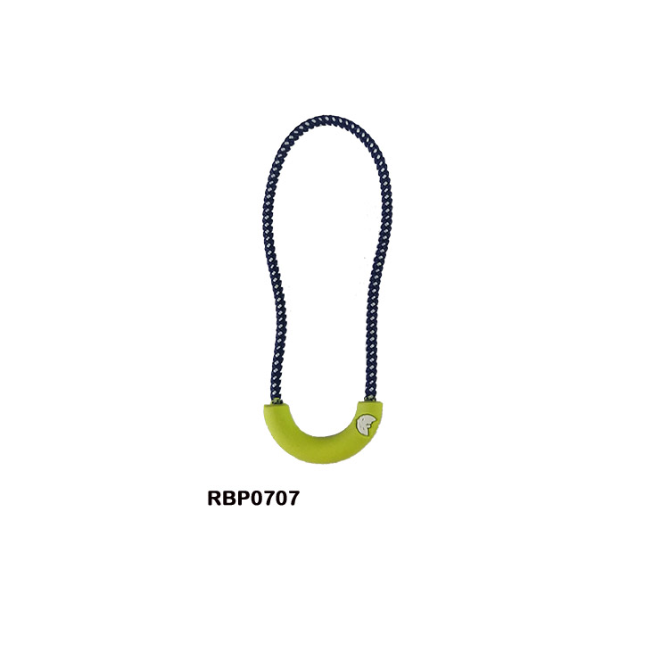 RBP0707-9x18mm
