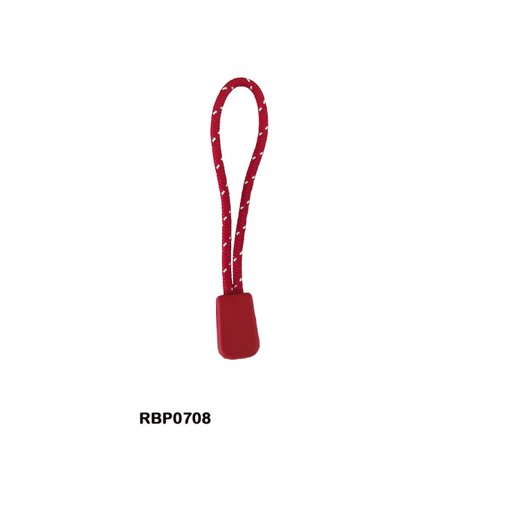 RBP0708-8x12mm