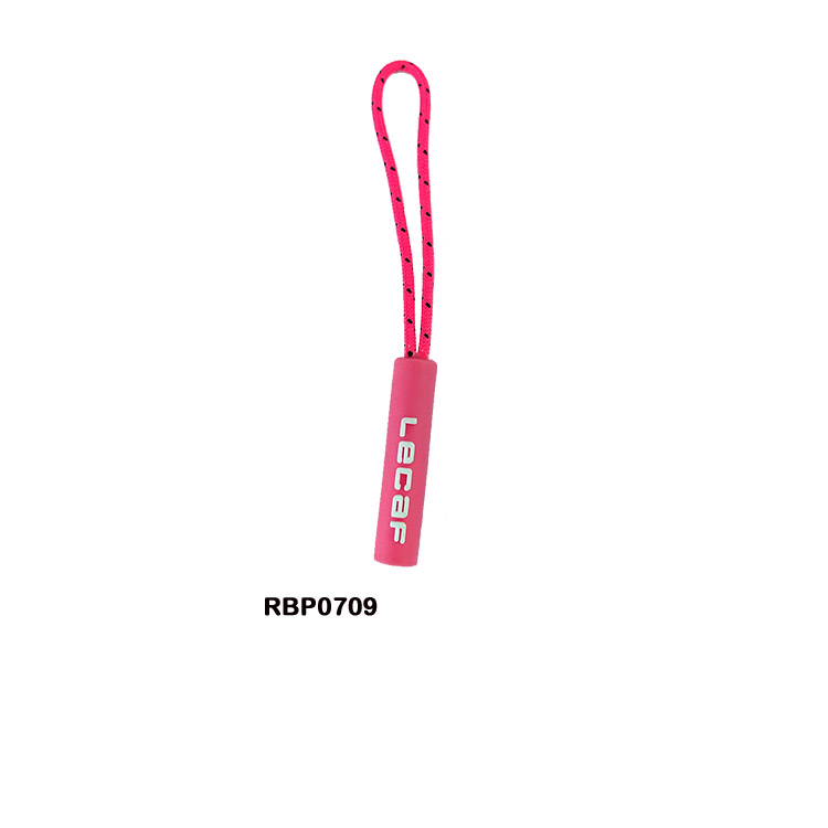 RBP0709-5x25mm