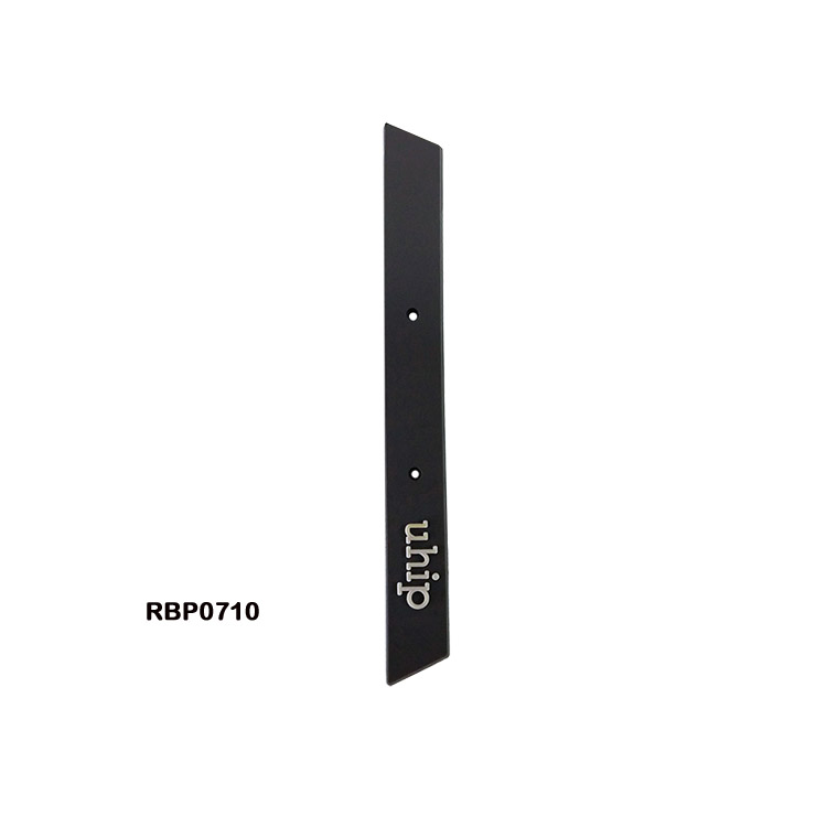 RBP0710-7x70mm