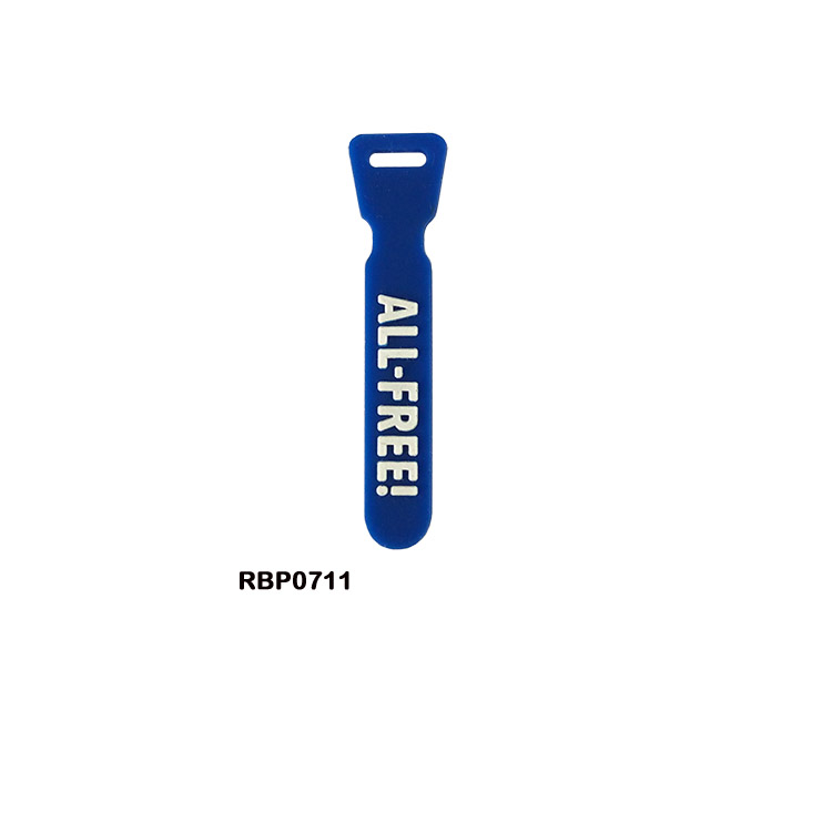RBP0711-11x52mm