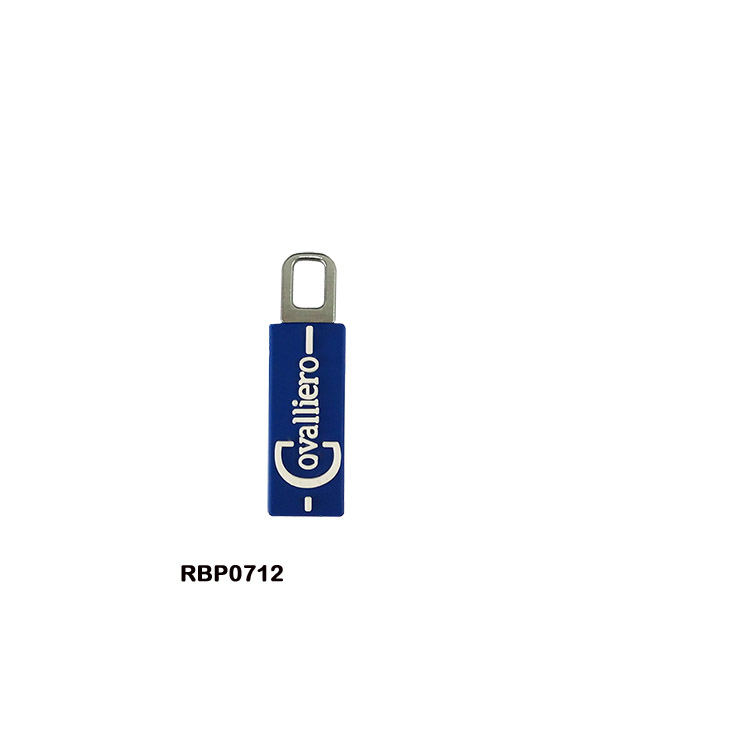 RBP0712-10.5x36mm