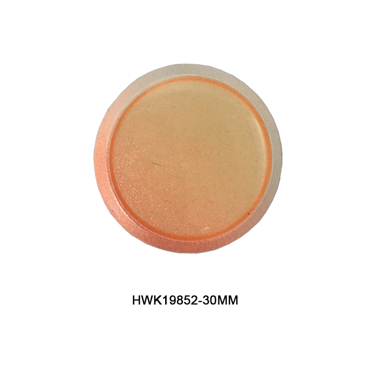 HWK19852-30MM