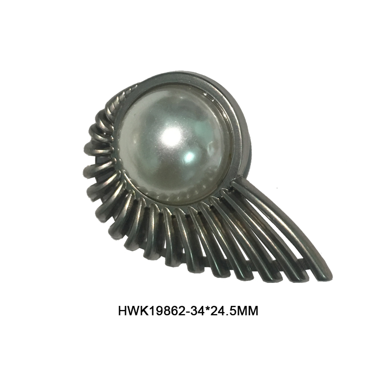 HWK19862-34MM