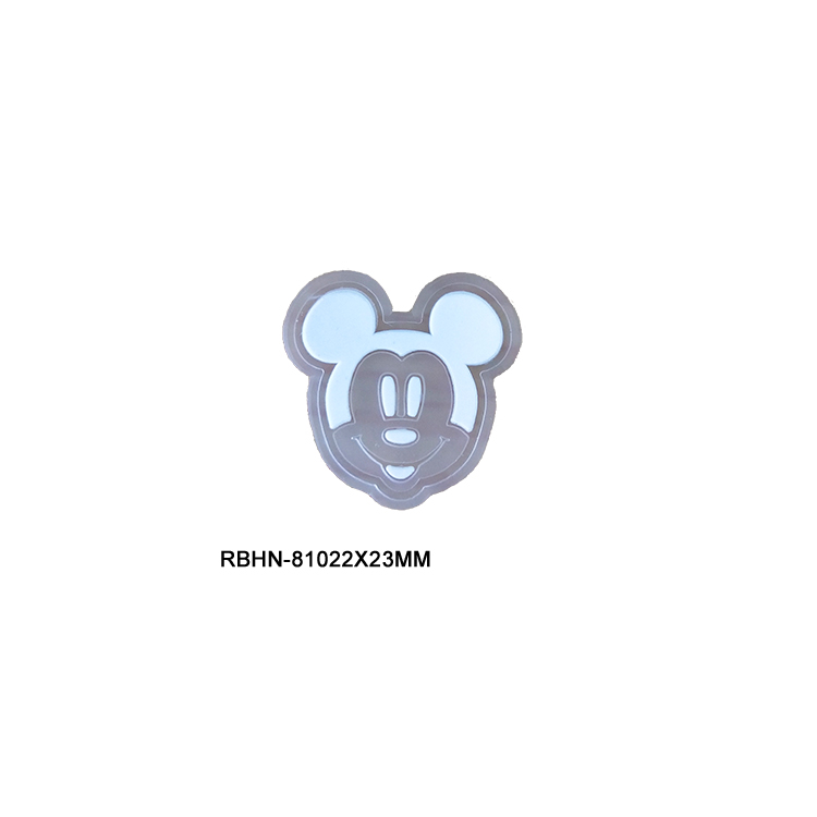 RBHN-81022X23MM