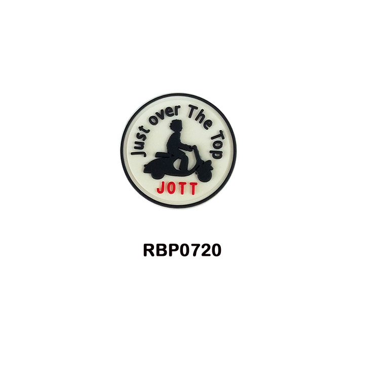 RBP0720-25mm
