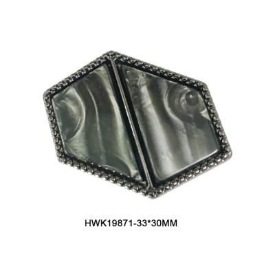 HWK19871-33-30MM