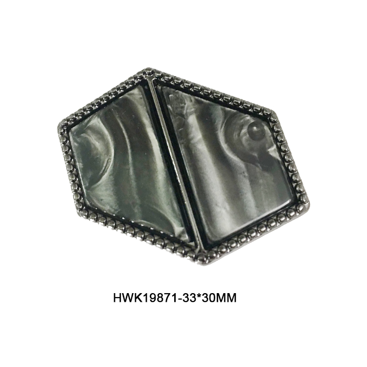 HWK19871-33-30MM