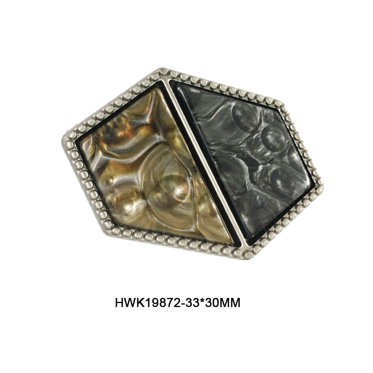HWK19872-33-30MM